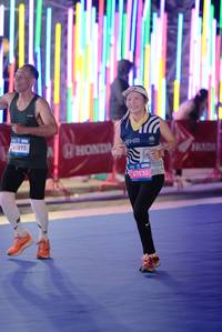 BIB: 
                            <button type="button" onclick="openModal(23754926)" class="btn btn-primary btn-sm float-right btn-popup" data-toggle="modal" data-target=".modal-high-quality">
                        <i class="fas fa-shopping-cart"></i> Add to Cart
                    </button>
                                            <button type="button" onclick="isThisMe(23754926, true)" class="btn btn-success btn-sm float-right btn-popup btn-isme hidden" data-toggle="tooltip" data-placement="bottom" title="นี่คือรูปของคุณใช่ไหม คลิกที่นี่เพื่อเอาเข้าอัลบั้ม">
                        <i class="fas fa-plus"></i> Add to album
                    </button>
                    <button type="button" onclick="isThisMe(23754926, false)" class="btn btn-warning btn-sm float-right btn-popup btn-isnotme hidden">
                        <i class="fas fa-ban"></i> Remove from album
                    </button>